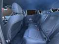 Mercedes-Benz EQA 300 4M PROG ADV+MBUX+LED+KAM+ASSIST+AMBI+SHZ Gris - thumbnail 21