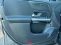 Mercedes-Benz EQA 300 EQA 300 4M PROG ADV+MBUX+LED+KAM+ASSIST+AMBI+SHZ Grau - thumbnail 9