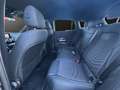 Mercedes-Benz EQA 300 EQA 300 4M PROG ADV+MBUX+LED+KAM+ASSIST+AMBI+SHZ Grau - thumbnail 21
