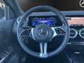 Mercedes-Benz EQA 300 EQA 300 4M PROG ADV+MBUX+LED+KAM+ASSIST+AMBI+SHZ Grijs - thumbnail 10