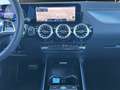 Mercedes-Benz EQA 300 EQA 300 4M PROG ADV+MBUX+LED+KAM+ASSIST+AMBI+SHZ Grau - thumbnail 14