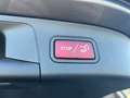 Mercedes-Benz EQA 300 EQA 300 4M PROG ADV+MBUX+LED+KAM+ASSIST+AMBI+SHZ Grijs - thumbnail 19