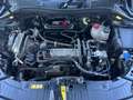 Mercedes-Benz EQA 300 4M PROG ADV+MBUX+LED+KAM+ASSIST+AMBI+SHZ Gris - thumbnail 23