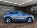 Mercedes-Benz EQA 300 EQA 300 4M PROG ADV+MBUX+LED+KAM+ASSIST+AMBI+SHZ Grau - thumbnail 6