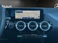 Mercedes-Benz EQA 300 EQA 300 4M PROG ADV+MBUX+LED+KAM+ASSIST+AMBI+SHZ Grau - thumbnail 15