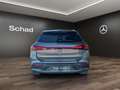 Mercedes-Benz EQA 300 EQA 300 4M PROG ADV+MBUX+LED+KAM+ASSIST+AMBI+SHZ Grijs - thumbnail 4