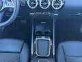Mercedes-Benz EQA 300 EQA 300 4M PROG ADV+MBUX+LED+KAM+ASSIST+AMBI+SHZ Grijs - thumbnail 16