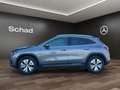 Mercedes-Benz EQA 300 EQA 300 4M PROG ADV+MBUX+LED+KAM+ASSIST+AMBI+SHZ Grijs - thumbnail 2