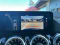 Mercedes-Benz EQA 300 EQA 300 4M PROG ADV+MBUX+LED+KAM+ASSIST+AMBI+SHZ Grijs - thumbnail 17