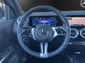 Mercedes-Benz EQA 300 4M PROG ADV+MBUX+LED+KAM+ASSIST+AMBI+SHZ Gris - thumbnail 10