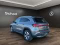 Mercedes-Benz EQA 300 EQA 300 4M PROG ADV+MBUX+LED+KAM+ASSIST+AMBI+SHZ Grau - thumbnail 3