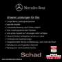 Mercedes-Benz EQA 300 EQA 300 4M PROG ADV+MBUX+LED+KAM+ASSIST+AMBI+SHZ Grau - thumbnail 26