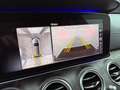 Mercedes-Benz E 400 d AMG/4MATIC/DISTRO/PANO/AHK/360°/MBUX/DAB+ Schwarz - thumbnail 10
