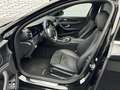 Mercedes-Benz E 400 d AMG/4MATIC/DISTRO/PANO/AHK/360°/MBUX/DAB+ Schwarz - thumbnail 7