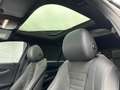 Mercedes-Benz E 400 d AMG/4MATIC/DISTRO/PANO/AHK/360°/MBUX/DAB+ Schwarz - thumbnail 17