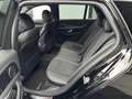 Mercedes-Benz E 400 d AMG/4MATIC/DISTRO/PANO/AHK/360°/MBUX/DAB+ Schwarz - thumbnail 14