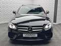 Mercedes-Benz E 400 d AMG/4MATIC/DISTRO/PANO/AHK/360°/MBUX/DAB+ Schwarz - thumbnail 4