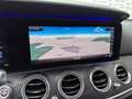 Mercedes-Benz E 400 d AMG/4MATIC/DISTRO/PANO/AHK/360°/MBUX/DAB+ Schwarz - thumbnail 13