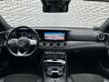 Mercedes-Benz E 400 d AMG/4MATIC/DISTRO/PANO/AHK/360°/MBUX/DAB+ Schwarz - thumbnail 8