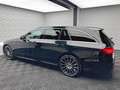 Mercedes-Benz E 400 d AMG/4MATIC/DISTRO/PANO/AHK/360°/MBUX/DAB+ Schwarz - thumbnail 6