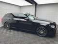 Mercedes-Benz E 400 d AMG/4MATIC/DISTRO/PANO/AHK/360°/MBUX/DAB+ Schwarz - thumbnail 5