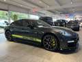 Porsche Panamera 4 E-Hybrid *Sport Design* Noir - thumbnail 12