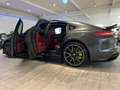 Porsche Panamera 4 E-Hybrid *Sport Design* Noir - thumbnail 20