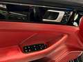 Porsche Panamera 4 E-Hybrid *Sport Design* Noir - thumbnail 17