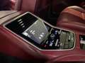 Porsche Panamera 4 E-Hybrid *Sport Design* Noir - thumbnail 8