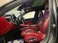 Porsche Panamera 4 E-Hybrid *Sport Design* Noir - thumbnail 5