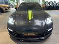 Porsche Panamera 4 E-Hybrid *Sport Design* Noir - thumbnail 10
