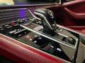 Porsche Panamera 4 E-Hybrid *Sport Design* Noir - thumbnail 19