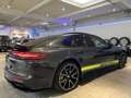 Porsche Panamera 4 E-Hybrid *Sport Design* Noir - thumbnail 13