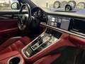 Porsche Panamera 4 E-Hybrid *Sport Design* Noir - thumbnail 6
