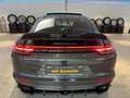 Porsche Panamera 4 E-Hybrid *Sport Design* Noir - thumbnail 14