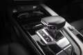 Audi A5 Coupe 40 TDI S-Tronic quattro LED Navi Leder Schwarz - thumbnail 14