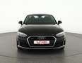 Audi A5 Coupe 40 TDI S-Tronic quattro LED Navi Leder Schwarz - thumbnail 8