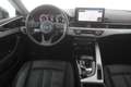 Audi A5 Coupe 40 TDI S-Tronic quattro LED Navi Leder Schwarz - thumbnail 10