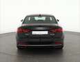 Audi A5 Coupe 40 TDI S-Tronic quattro LED Navi Leder Schwarz - thumbnail 4