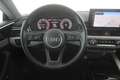 Audi A5 Coupe 40 TDI S-Tronic quattro LED Navi Leder Schwarz - thumbnail 15