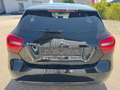 Mercedes-Benz A 180 A 180 CDI / d BlueEfficiency (176.012) Noir - thumbnail 4