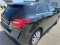 Mercedes-Benz A 180 A 180 CDI / d BlueEfficiency (176.012) Noir - thumbnail 5