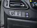 Hyundai i30 1.0 TGDI Klass LR 48V 120 Gris - thumbnail 22