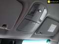 Hyundai i30 1.0 TGDI Klass LR 48V 120 Gris - thumbnail 23