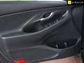 Hyundai i30 1.0 TGDI Klass LR 48V 120 Gris - thumbnail 25