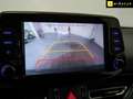 Hyundai i30 1.0 TGDI Klass LR 48V 120 Gris - thumbnail 14
