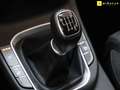 Hyundai i30 1.0 TGDI Klass LR 48V 120 Gris - thumbnail 10