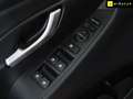 Hyundai i30 1.0 TGDI Klass LR 48V 120 Gris - thumbnail 26