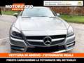 Mercedes-Benz SLK 200 184 Cv 7G Tronic AMG Premium BiXeno-Pelle-Navi Silber - thumbnail 4
