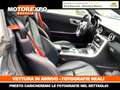 Mercedes-Benz SLK 200 184 Cv 7G Tronic AMG Premium BiXeno-Pelle-Navi Silber - thumbnail 8